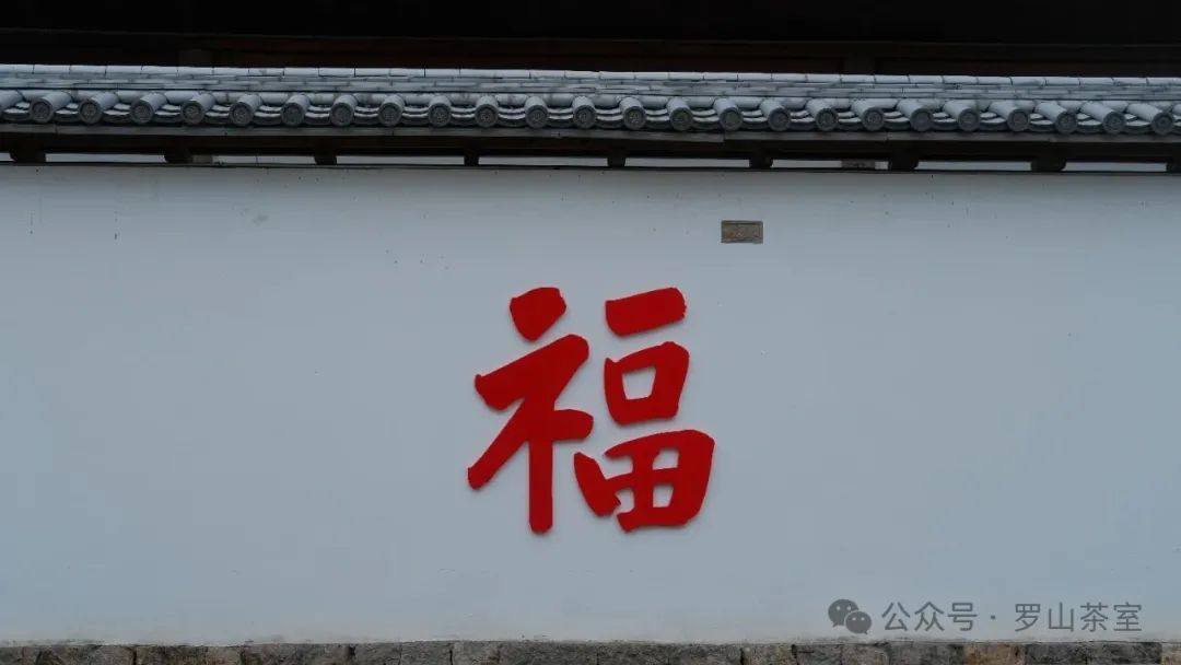 【创新创业】《促进创业投资高质量发展的若干政策措施》带来什么