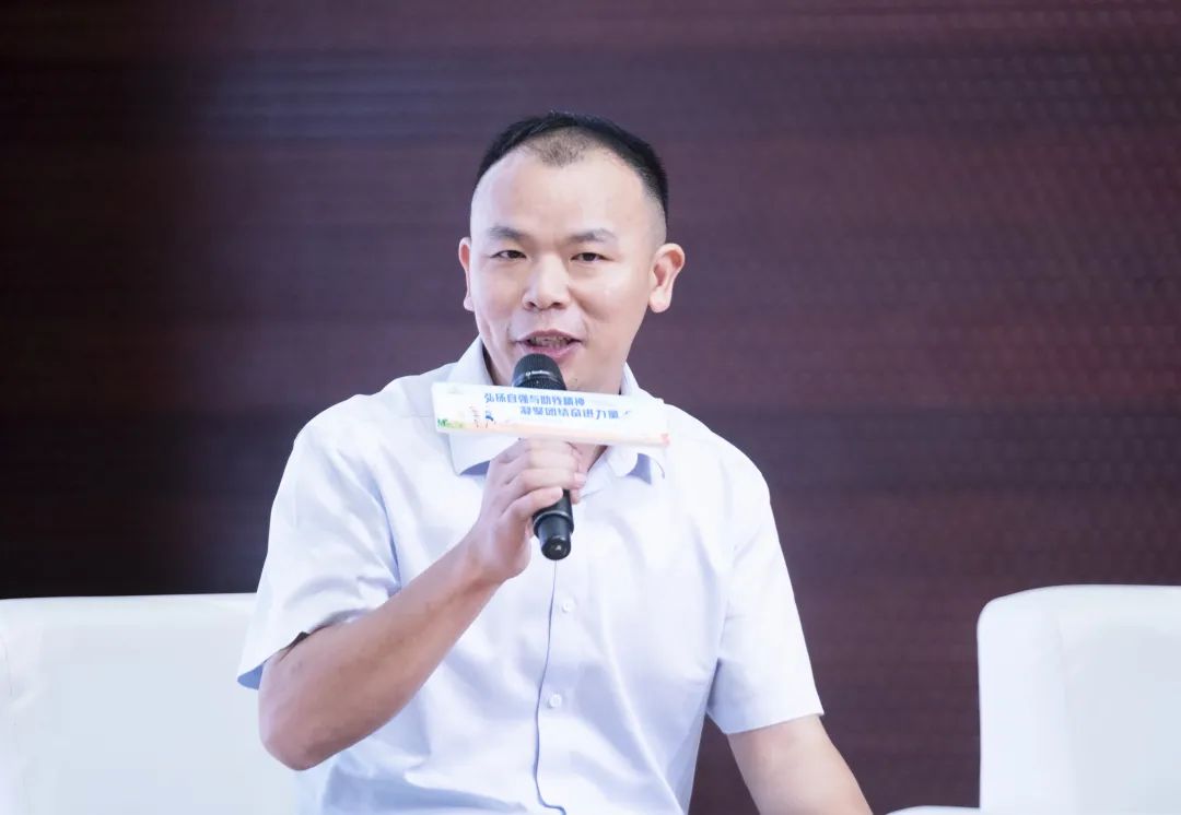 微信图片_20250524163359