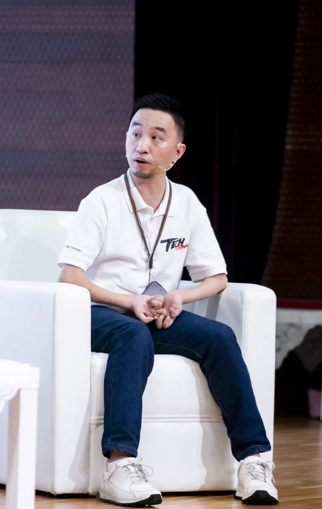 微信图片_20250524163407