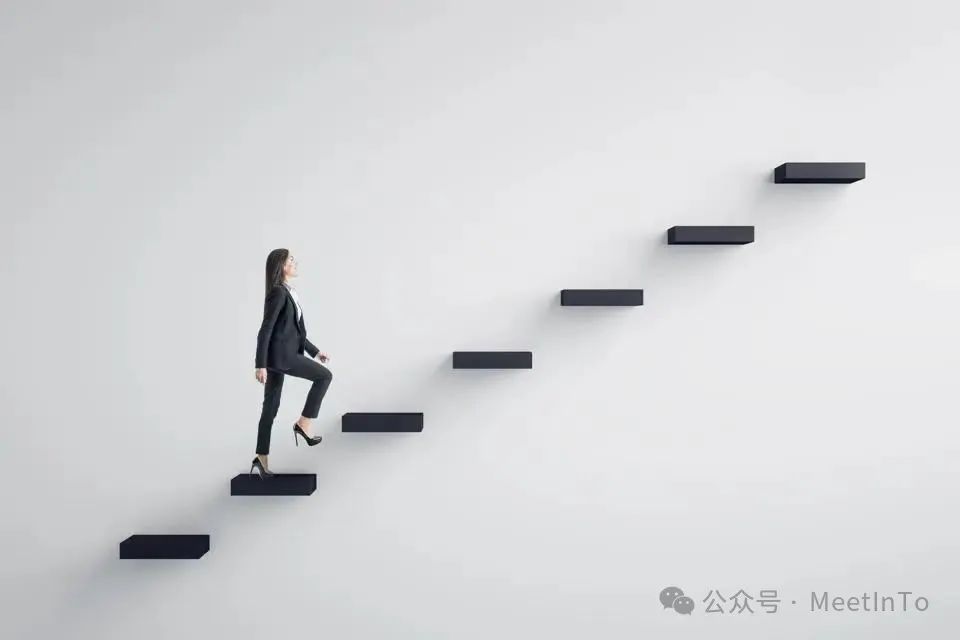 加拿大的妳正考虑创业？福布斯杂志：这几位女性老板的建议，或许能成为定心丸